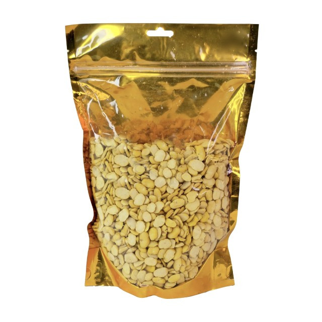 لپه باقالا 800 گرمی