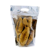 ترخینه 500 گرمی
