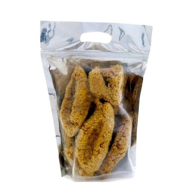 ترخینه 500 گرمی