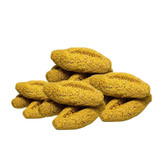 ترخینه 500 گرمی