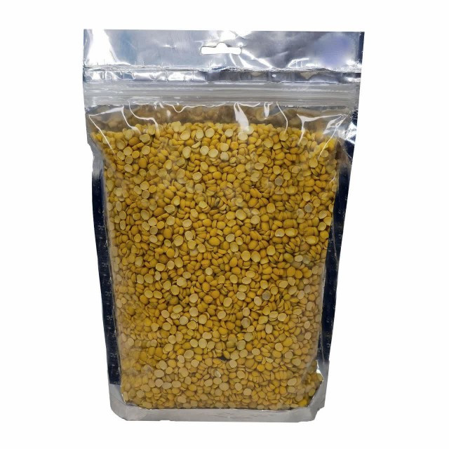 لپه 800 گرمی