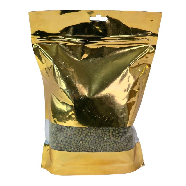 ماش 700 گرمی