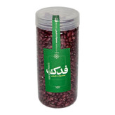 لوبیا قرمز 600 گرمی