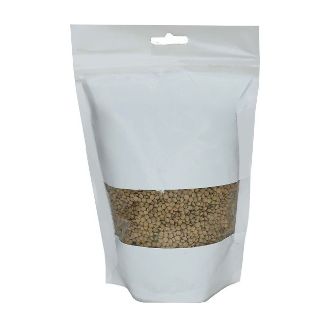 عدس ریز 700 گرمی