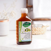 شامپو 20 گیاه طبیعی ضد ریزش بدون مواد شیمیایی
