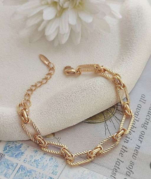 دستبند ژوپینگ کد 18770511