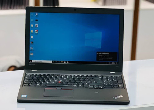 لپتاپ استوک لنوو مدل t560/e560 نسل 6