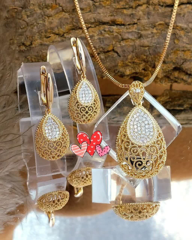 نیمست ژوپینگ اصل بدون زنجیر