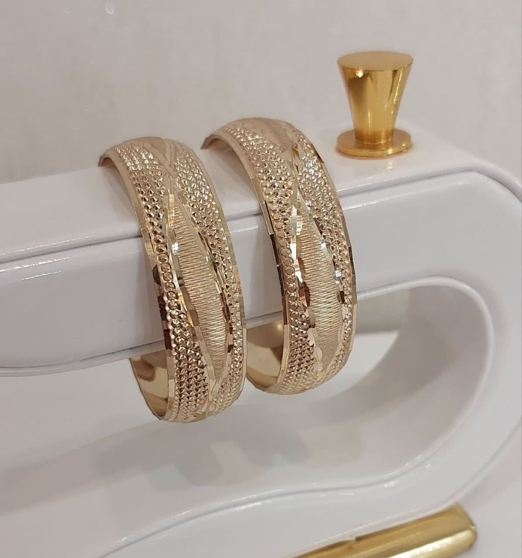 تکپوش طلاروس اصل بچگانه کد 26900