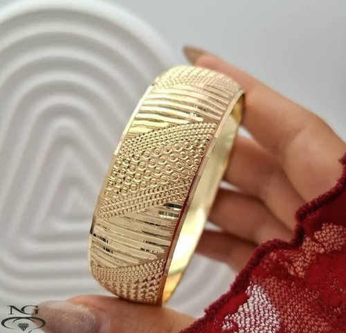 تکپوش طلاروس مدل NG