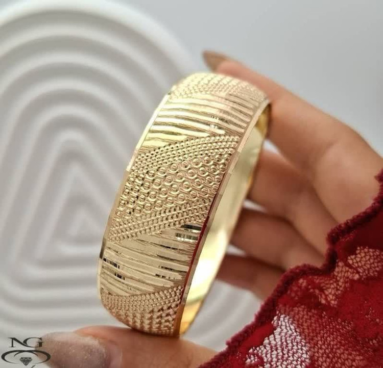 تکپوش طلاروس مدل NG