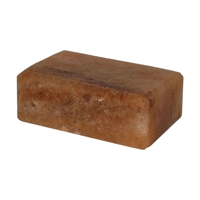 صابون سنگ نمک طبیعی