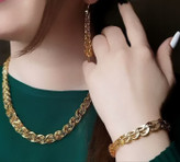 سرویس شین کد 3094