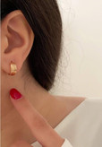 گوشواره ژوپینگ اصل کد 23150257